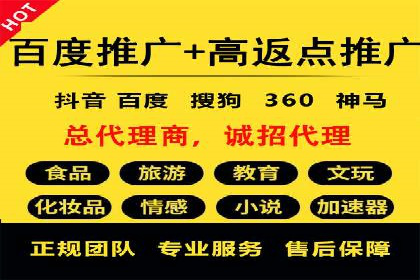 成功案例：SEM外包公司如何打造高效广告投放方案